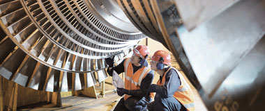 Baan van de Toekomst in Engineering & Technology - Hays.nl Baan van de Toekomst in Engineering & Technology - Hays.nl