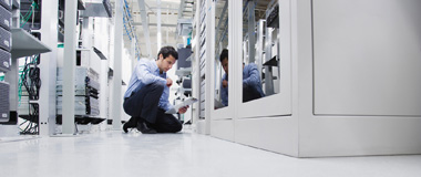 Baan van de Toekomst in IT - Hays.nl Baan van de Toekomst in IT - Hays.nl