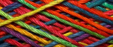 Intersectionaliteit begrijpen - Hays.nl Intersectionaliteit begrijpen - Hays.nl