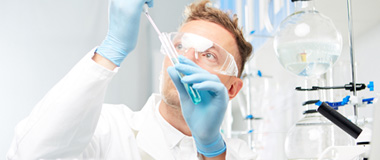 Carrièretips voor life sciences professionals Carrièretips voor life sciences professionals