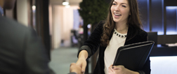 Gesprekspartner voor u winnen - Hays.nl Gesprekspartner voor u winnen - Hays.nl
