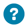 Question Icon