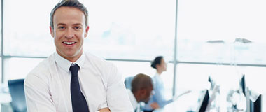 Opleiding recruiter - Hays.nl Opleiding recruiter - Hays.nl