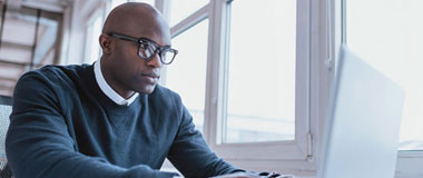 Efficiënt werken - Hays.nl Efficiënt werken - Hays.nl