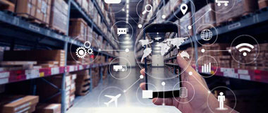 Blog | IT specialis van dit moment - Hays.nl Blog | IT specialis van dit moment - Hays.nl