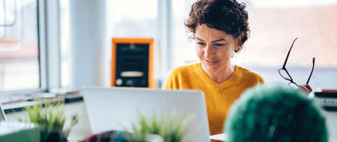 LinkedIn aanbeveling schrijven - Hays.nl LinkedIn aanbeveling schrijven - Hays.nl