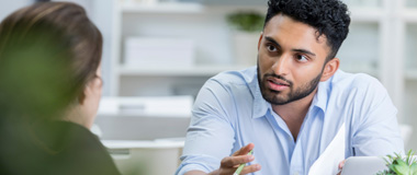 Meest gestelde vragen sollicitatiegesprek - Hays.nl Meest gestelde vragen sollicitatiegesprek - Hays.nl