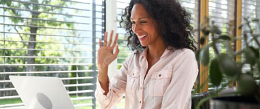 Tips voor werkende ouders Tips voor werkende ouders