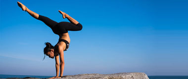 Loopbaanadvies | sportmantra's - Hays.nl Loopbaanadvies | sportmantra's - Hays.nl