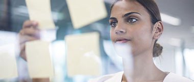 Blog | Productiever zijn - Hays.nl Blog | Productiever zijn - Hays.nl