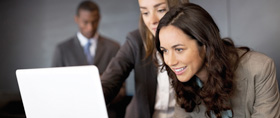Motivatiebrief voorbeeld - Hays.nl Motivatiebrief voorbeeld - Hays.nl