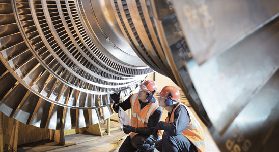 Baan van de toekomst in Engineering & Technology - Hays.nl Baan van de toekomst in Engineering & Technology - Hays.nl