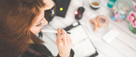 Werk zoeken | Studenten bijbaan - Hays.nl Werk zoeken | Studenten bijbaan - Hays.nl