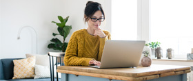 Werk zoeken | een cv maken - Hays.nl Werk zoeken | een cv maken - Hays.nl