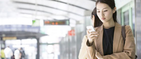 Promotie maken? - Hays.nl Promotie maken? - Hays.nl