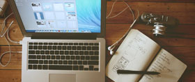 Werk zoeken | Personal branding - Hays.nl Werk zoeken | Personal branding - Hays.nl