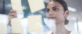 Time Management - Hays.nl Time Management - Hays.nl