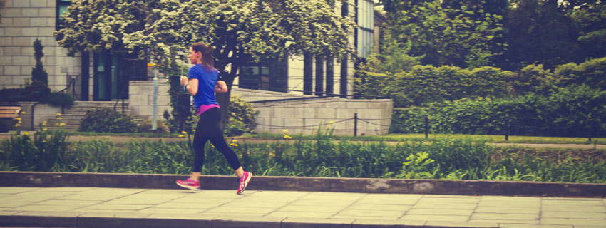 Beweging tijdens en na kantooruren - Hays.nl Beweging tijdens en na kantooruren - Hays.nl