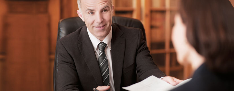 Job offer - Hays.nl Job offer - Hays.nl