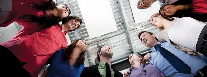 succesvolle carrière - Hays.nl succesvolle carrière - Hays.nl