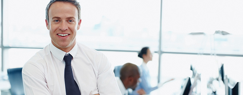 Medewerkersbetrokkenheid - Hays.nl Medewerkersbetrokkenheid - Hays.nl