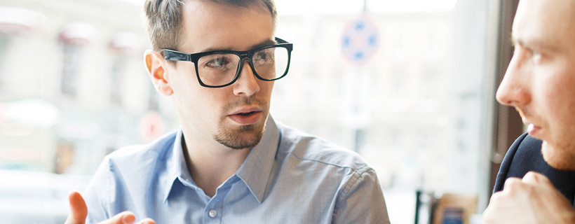 Personeel aannemen - Hays.nl Personeel aannemen - Hays.nl