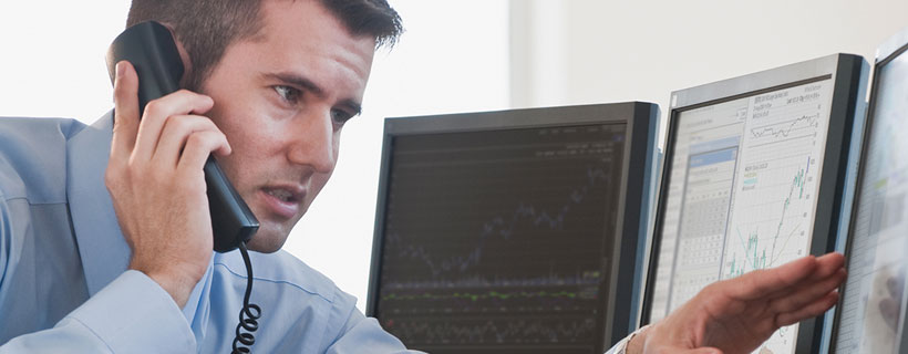 Remote werken | tips om een remote team te managen - Hays.nl Remote werken | tips om een remote team te managen - Hays.nl