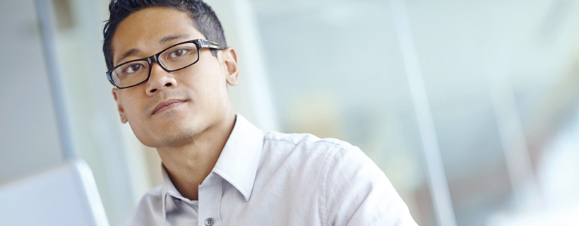 Resign and resignation letter example - Hays.nl Resign and resignation letter example - Hays.nl